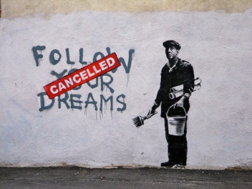 banksy-graffiti-street-art-Favim.com-322781